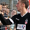 7.9.2013  Holstein Kiel - FC Rot-Weiss Erfurt  1-2_85